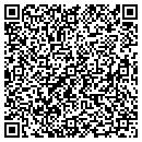 QR code with Vulcan Hart contacts