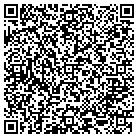 QR code with Salome Shopping Ctr-Value King contacts
