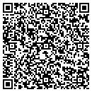 QR code with Daniel's Gourmet Kosher Cater contacts
