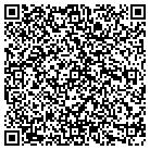 QR code with Fono Video Productions contacts
