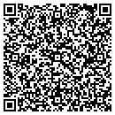 QR code with Ashcroft Properties contacts