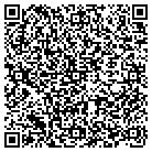 QR code with Deli on the Square Catering contacts