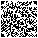 QR code with Ar Tractor & Site Work contacts