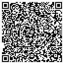 QR code with Euroair Aviation contacts