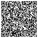 QR code with Bumble Bee Florist contacts