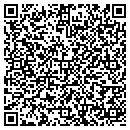 QR code with Cash Store contacts