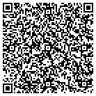 QR code with Jeff's Auto Tire & Accessory contacts