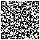 QR code with Giggles the Clown contacts