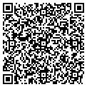 QR code with Penn Pro contacts