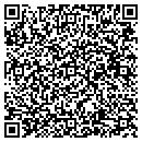 QR code with Cash Store contacts