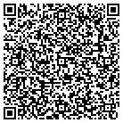 QR code with Cmd Pressure Washing contacts