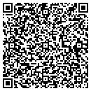 QR code with Casmir Yenter contacts
