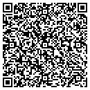QR code with Nni/Arc Samuels Court LLC contacts