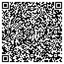 QR code with Scrubs 4 Less contacts