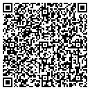 QR code with Cat C Stores Inc contacts