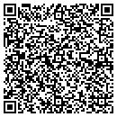 QR code with Nerling Aviation contacts