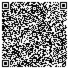 QR code with Connie E Neumann Writer contacts