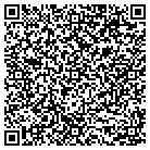 QR code with Lee County Sport Organization contacts