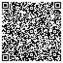 QR code with Joe S Tire contacts