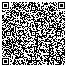 QR code with Norfolk Senior Housing Corp contacts