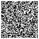 QR code with Cc's Home Store contacts