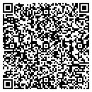 QR code with Joe's Tire's contacts