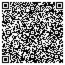 QR code with Glorious Affairs Ltd contacts