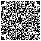 QR code with Northcross Property Leasing L L C contacts