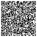 QR code with Jason The Juggler contacts