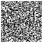 QR code with Gleaming the View Inc. contacts