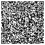 QR code with North Eastern Connecticut Community Developement Corp contacts