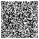 QR code with John's Firestone contacts