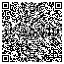 QR code with John's Mfa Tire & Auto contacts
