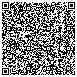 QR code with Centurylink Retail Store Tomah M-Fri 9am-5 30p contacts