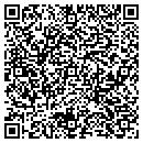 QR code with High Hats Catering contacts