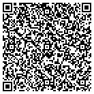 QR code with John's Tire And Auto Service LLC contacts