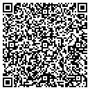 QR code with Seven-To-Eleven contacts
