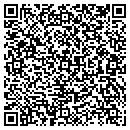 QR code with Key West Woman's Club contacts