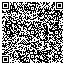 QR code with North End Gateway Lp contacts
