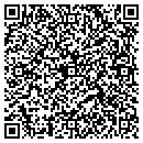 QR code with Jost Tire CO contacts