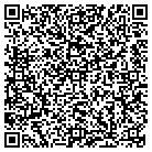 QR code with Cherry Pickers Outlet contacts