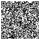 QR code with Jason's Place contacts