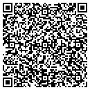 QR code with Northridge Commons contacts