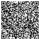 QR code with Bio Clean contacts