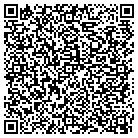 QR code with Airport Scottsboro Muni-Word Field contacts