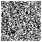 QR code with Teaching Tape Technology contacts