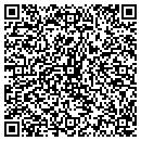 QR code with UPS Store contacts
