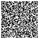 QR code with Magic Touch D J's contacts