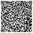 QR code with Dean J Bange Painting contacts