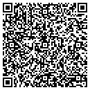 QR code with Derrick Cofield contacts